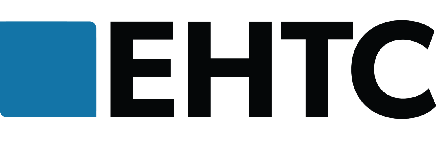 EHTC logo