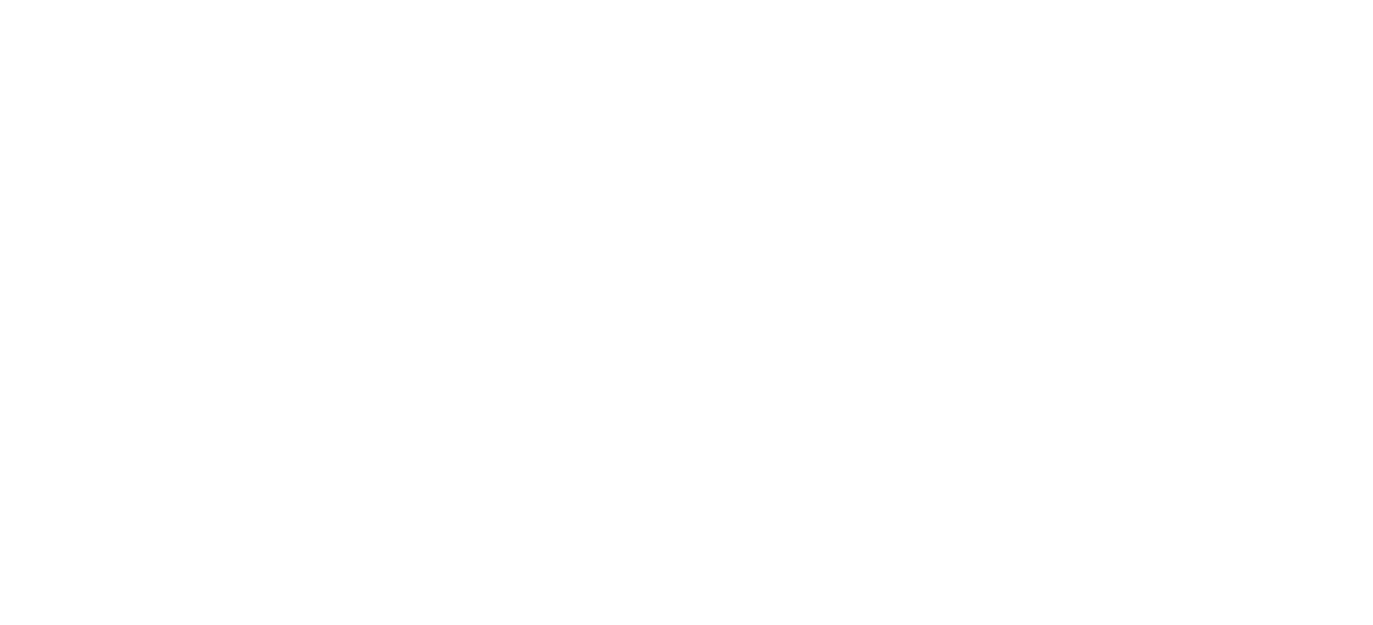 Tax Innovation Webcast Series
