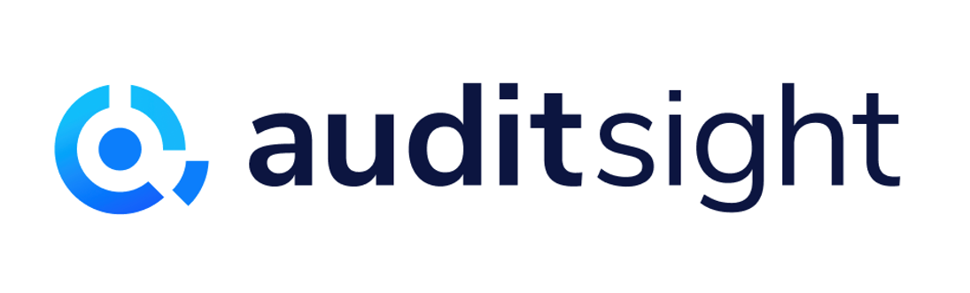 Audit Sight.