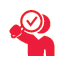 TAX_Why-HR-Due-Diligence-Is-an-Important-Step_Icon5-(2).jpg #5 - Uncover synergies
