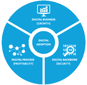 FS_DTS_20-(1).png FS_DTS_20-(1).png