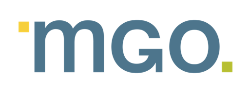 MGO.