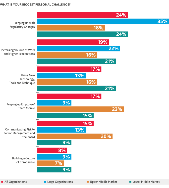 ADV_Inside-E-Discovery-and-Beyond_21-(1).png ADV_Inside-E-Discovery-and-Beyond_21-(1).png