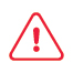 TAX_Why-HR-Due-Diligence-Is-an-Important-Step_Icon3-(1).jpg #3 - Anticipate any retention risk
