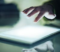 Data-Ethics-(1).jpg ""