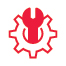 TAX_Why-HR-Due-Diligence-Is-an-Important-Step_Icon6-(1).jpg #6 - Identify optimization