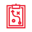 TAX_Why-HR-Due-Diligence-Is-an-Important-Step_Icon7-(1).jpg #7 - Avoid surprises