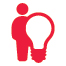 TAX_Why-HR-Due-Diligence-Is-an-Important-Step_Icon8-(1).jpg #8 - An ounce of prevention is worth a pound of cure