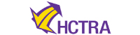 HCTRA logo.