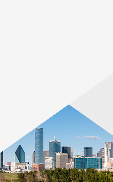 BDO Dallas Office | Assurance, Tax and Advisory Services in Texas | BDO